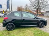 Peugeot 206 bei Sportwagen.expert - Abbildung (6 / 15)