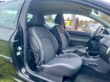 Peugeot 206 bei Sportwagen.expert - Abbildung (13 / 15)