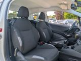 Peugeot 208 bei Sportwagen.expert - Abbildung (14 / 15)