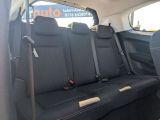 Peugeot 208 bei Sportwagen.expert - Abbildung (13 / 15)
