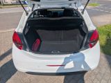 Peugeot 208 bei Sportwagen.expert - Abbildung (12 / 15)