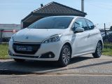 Peugeot 208 bei Sportwagen.expert - Abbildung (4 / 15)