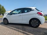 Peugeot 208 bei Sportwagen.expert - Abbildung (7 / 15)