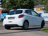 Peugeot 208 bei Sportwagen.expert - Abbildung (2 / 15)
