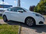 Peugeot 208 bei Sportwagen.expert - Abbildung (9 / 15)