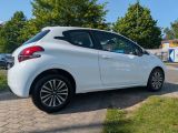 Peugeot 208 bei Sportwagen.expert - Abbildung (6 / 15)