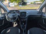 Peugeot 208 bei Sportwagen.expert - Abbildung (15 / 15)