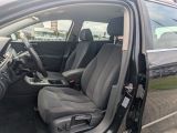 VW Passat bei Sportwagen.expert - Abbildung (10 / 15)