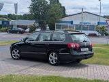 VW Passat bei Sportwagen.expert - Abbildung (6 / 15)