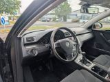 VW Passat bei Sportwagen.expert - Abbildung (11 / 15)