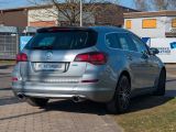 Opel Astra bei Sportwagen.expert - Abbildung (2 / 15)