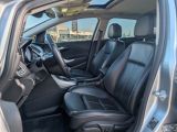 Opel Astra bei Sportwagen.expert - Abbildung (10 / 15)