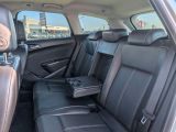 Opel Astra bei Sportwagen.expert - Abbildung (11 / 15)