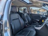Opel Astra bei Sportwagen.expert - Abbildung (14 / 15)