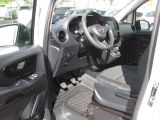 Mercedes-Benz Vito bei Sportwagen.expert - Abbildung (8 / 9)