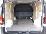 Mercedes-Benz Vito bei Sportwagen.expert - Abbildung (7 / 9)