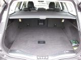 Ford Mondeo Turnier bei Sportwagen.expert - Abbildung (9 / 14)
