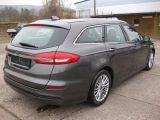 Ford Mondeo Turnier bei Sportwagen.expert - Abbildung (3 / 14)