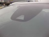 Ford Mondeo Turnier bei Sportwagen.expert - Abbildung (13 / 14)