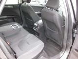 Ford Mondeo Turnier bei Sportwagen.expert - Abbildung (6 / 14)