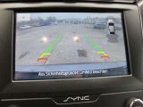 Ford Mondeo Turnier bei Sportwagen.expert - Abbildung (12 / 14)