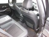 BMW 3er bei Sportwagen.expert - Abbildung (6 / 15)