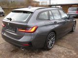 BMW 3er bei Sportwagen.expert - Abbildung (3 / 15)