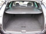 Opel Astra bei Sportwagen.expert - Abbildung (7 / 10)