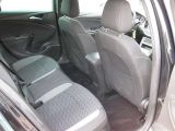 Opel Astra bei Sportwagen.expert - Abbildung (6 / 10)