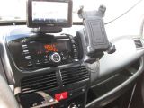 Opel Combo bei Sportwagen.expert - Abbildung (10 / 10)