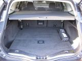 Ford Mondeo Turnier bei Sportwagen.expert - Abbildung (7 / 11)