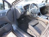 Ford Mondeo Turnier bei Sportwagen.expert - Abbildung (9 / 11)