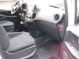 Mercedes-Benz Vito bei Sportwagen.expert - Abbildung (5 / 9)