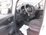 Mercedes-Benz Vito bei Sportwagen.expert - Abbildung (8 / 9)