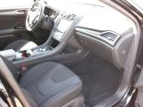 Ford Mondeo Turnier bei Sportwagen.expert - Abbildung (5 / 9)