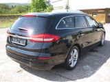 Ford Mondeo Turnier bei Sportwagen.expert - Abbildung (3 / 9)