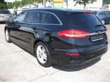 Ford Mondeo Turnier bei Sportwagen.expert - Abbildung (2 / 9)