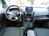 Ford Transit bei Sportwagen.expert - Abbildung (8 / 10)