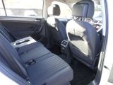 VW Tiguan Allspace bei Sportwagen.expert - Abbildung (7 / 12)