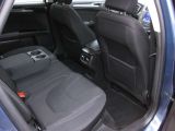 Ford Mondeo Turnier bei Sportwagen.expert - Abbildung (6 / 11)