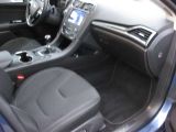 Ford Mondeo Turnier bei Sportwagen.expert - Abbildung (5 / 11)