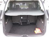 Ford C-MAX bei Sportwagen.expert - Abbildung (9 / 13)