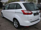 Ford C-MAX bei Sportwagen.expert - Abbildung (2 / 13)