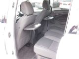 Ford C-MAX bei Sportwagen.expert - Abbildung (10 / 13)