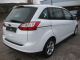 Ford C-MAX bei Sportwagen.expert - Abbildung (3 / 13)