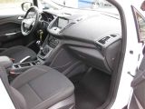 Ford C-MAX bei Sportwagen.expert - Abbildung (5 / 13)