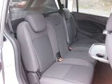 Ford C-MAX bei Sportwagen.expert - Abbildung (7 / 13)