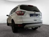 Ford Kuga bei Sportwagen.expert - Abbildung (3 / 15)