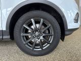 Ford Kuga bei Sportwagen.expert - Abbildung (14 / 15)