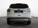 Ford Kuga bei Sportwagen.expert - Abbildung (4 / 15)